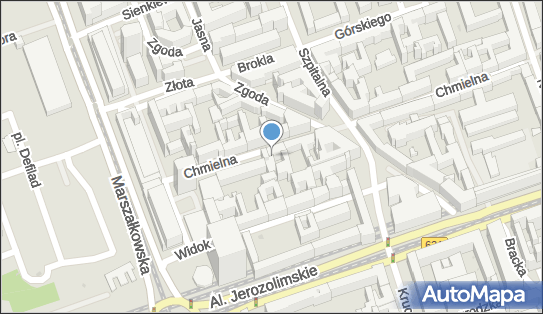 1070006592, Itpok Gdańsk sp. z o.o. 