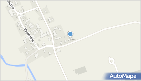 8842517073, Itreddo-Adam Kubica 