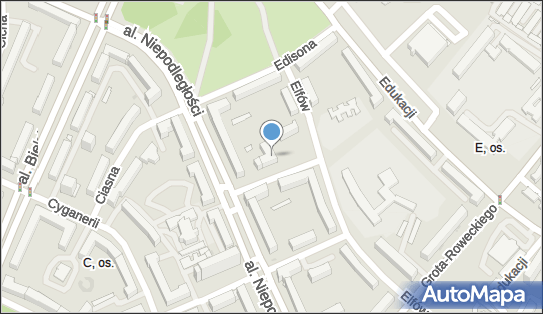 6462873234, Its Smart sp. z o.o. 