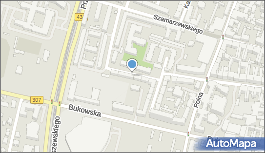 7791003977, Itsc w Upadłości Likwidacyjnej sp. z o.o. 