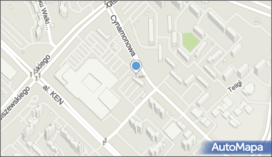 5322001456, Itsecom sp. z o.o. 