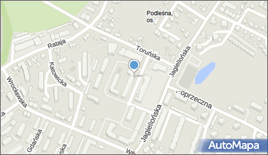 7393035535, ITSec Andrzej Kolman 