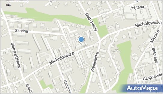 5471932680, Itserwice Kryściński Michał, Hoły Małgorzata 