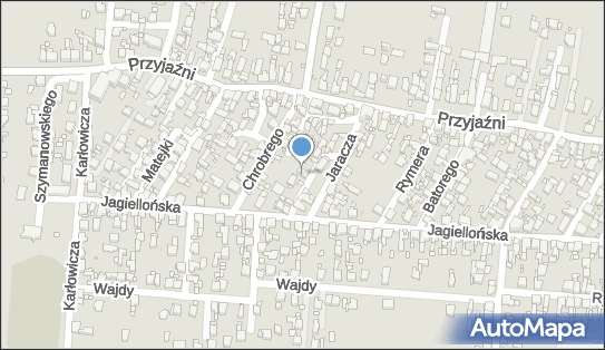 241554950, Kaim Marcin Itstart 