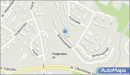 7393529438, Itsupport Wojciech Zarębski 