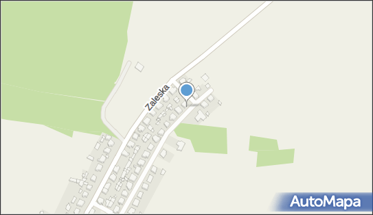 6171758592, Itt - Filtracja Krzysztof Niedopad 