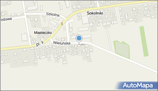 6191670067, Itu” Wojciech Zychla 