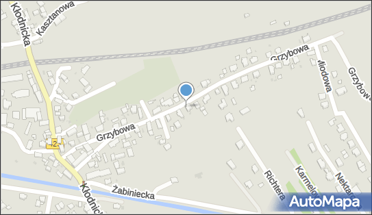7491000615, Itwh Polska sp. z o.o. 
