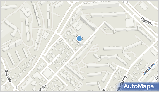IT, Leszczynowa 49, Białystok 15-811 - Przedsiębiorstwo, Firma, NIP: 5422863944