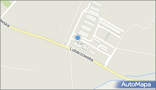 7120152236, 