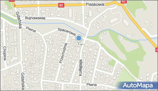 Iurii Shakhin, ul. Karola Szamoty 19, Węgrów 07-100 - Przedsiębiorstwo, Firma, NIP: 8241803495
