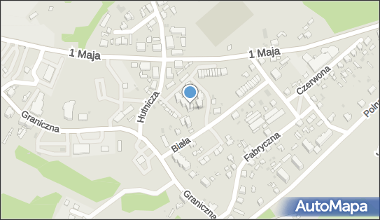 080153595, Iusseinov Nedjip 