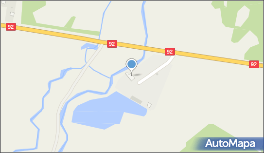 8221327198, Iva-Moto Iwona Niewiatowska 