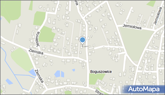 Iva Przedsiębiorstwo Handlowe Hurt Detal, ul. Jesienna 13, Gliwice 44-100 - Przedsiębiorstwo, Firma, NIP: 6311624378