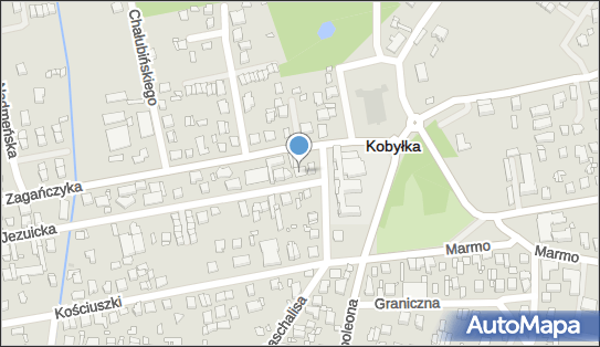 1251636670, Ivan Lesiv Pomoc PL 