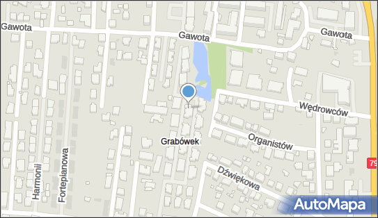 017343787, Ivan Makhniashvili Firma Handlowo-Usługowo-Marketingowa Adubadu 