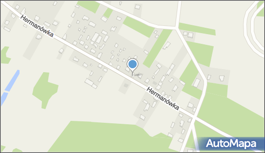 Ivan Sarosek, Hermanówka 39, Hermanówka 16-061 - Przedsiębiorstwo, Firma, NIP: 9661887192