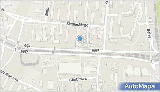 Ivandre Iwona Iwanusek, ul. Wojska Polskiego 19B, Bydgoszcz 85-879 - Przedsiębiorstwo, Firma, NIP: 8931261008