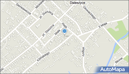 260105654, Ivanov Hristo 
