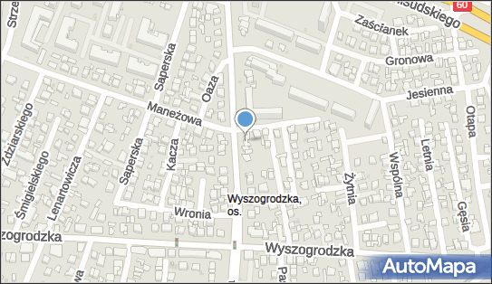 7742295715, 