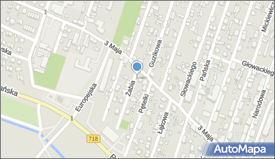 5591650033, Iwona Tworek Ivmet 