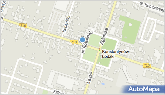 9471077283, Ivo Iwona Kwasiborska 