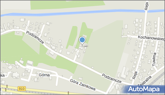 6441035746, 
