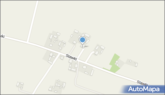 Ivs Sulima Łukasz, Stawki 12, Stawki 23-313 - Przedsiębiorstwo, Firma, NIP: 8621547940