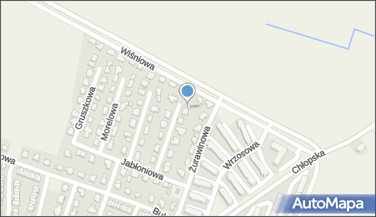 8841409134, Wrzalik Dorota 