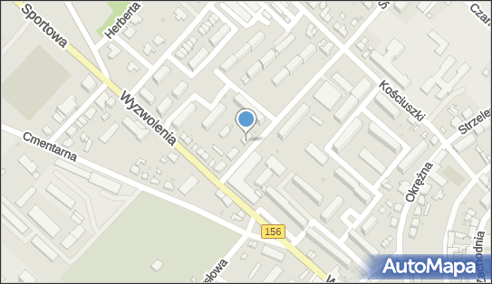 5992750438, Iw@n Moto Parts Robert Iwasiów 