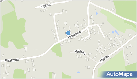 6631719258, Wrona Iwona Iw Group 