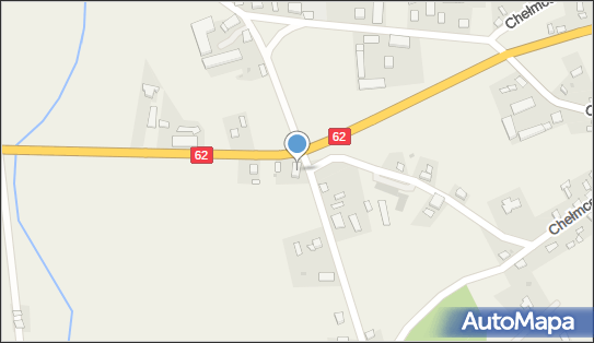 5562334789, Iwona Kusz IW-MED 