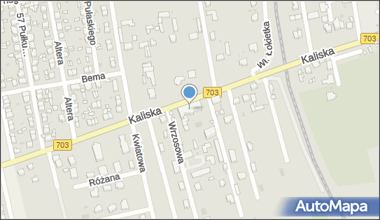 7751489991, IW-ONA Iwona Kucharska 
