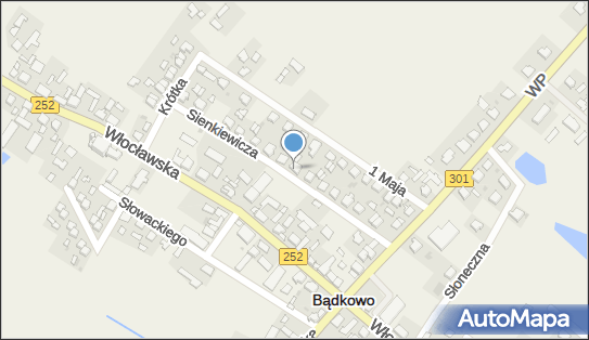 8911099349, Iwa Iwona Wasielewska, Image Iwona Wasielewska 