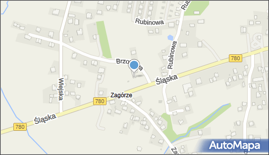 9442147897, Iwona Szewczyk Iwa Nail Studio 
