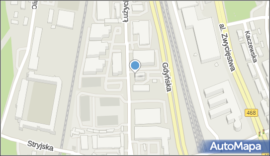 5861027115, Sparts Service' Iwan Kononow 