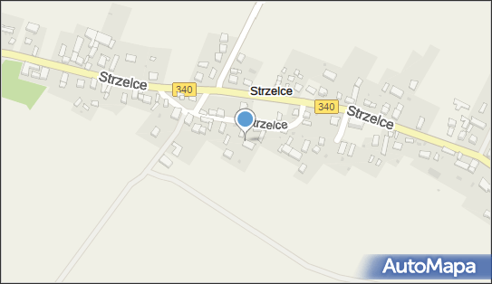 Iwan M., Strzelce, Strzelce 34, Strzelce 56-410 - Przedsiębiorstwo, Firma, NIP: 9111097705