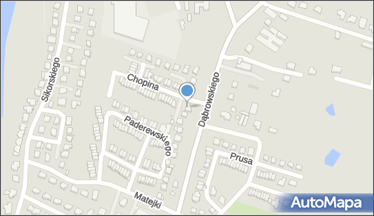 7441466984, Iwaniuk 