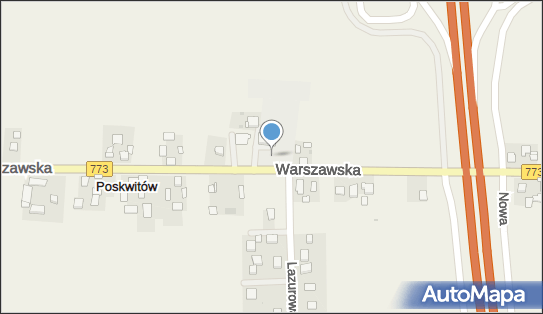 Iwanowickie Stowarzyszenie Edukacyjne, Poskwitów 92, Poskwitów 32-095 - Przedsiębiorstwo, Firma, numer telefonu, NIP: 6821600721