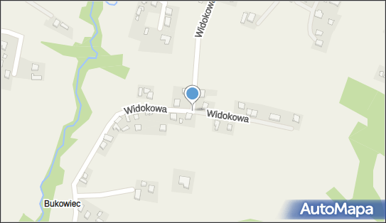 Iwański Karol Ivisoft, ul. Widokowa 55, Nawojowa 33-335 - Przedsiębiorstwo, Firma, NIP: 7342859924