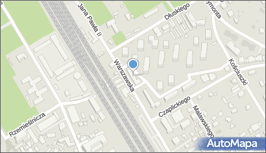 146924969, Iwart Studio Iwona Wypustek 