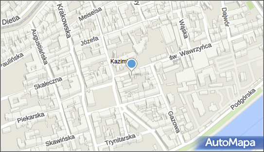 6781207376, Iwasyk Mateusz 