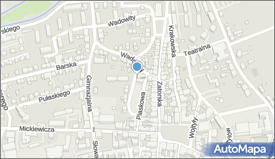 070798986, 