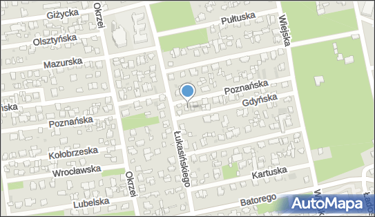 5321133693, Iwiński Serwis, Iwiński Marek 