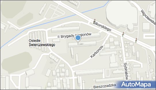 6921666599, Wisłocka Izabella Iwiproject 