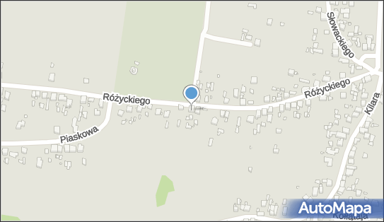 6342585225, Iwo Grygorowicz Usługi Remontowo-Budowlane i Wysokościowe 