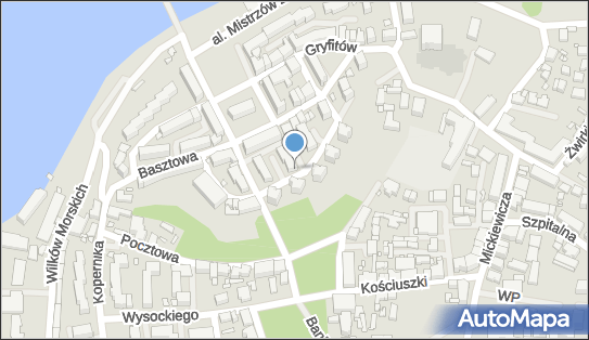8571107304, Kulik Iwo 