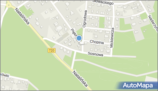011785283, 