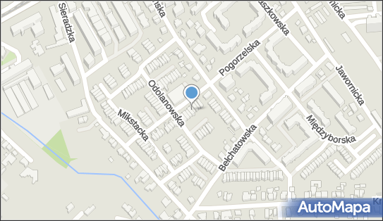 7792326895, Aquapool Iwo Stęplewski 