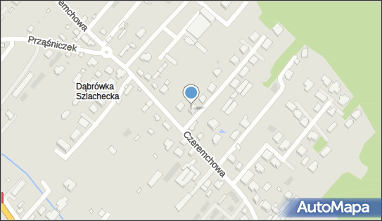 5242698082, Iwo Szapar 
